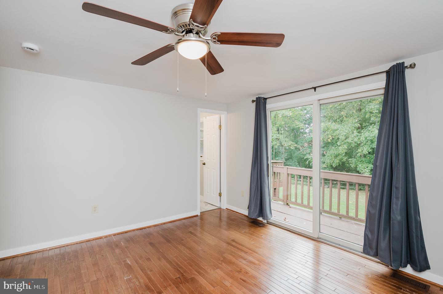 12 Jacobo Ln Property Photo 37