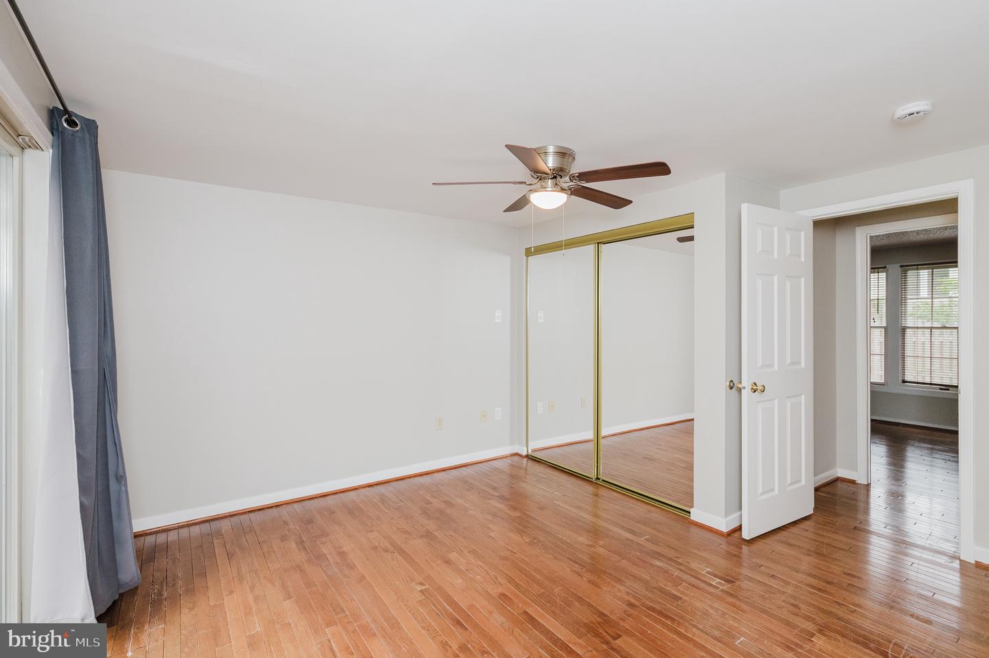 12 Jacobo Ln Property Photo 39
