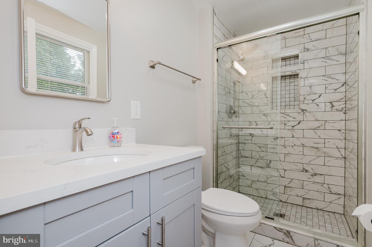 12 Jacobo Ln Property Photo 40