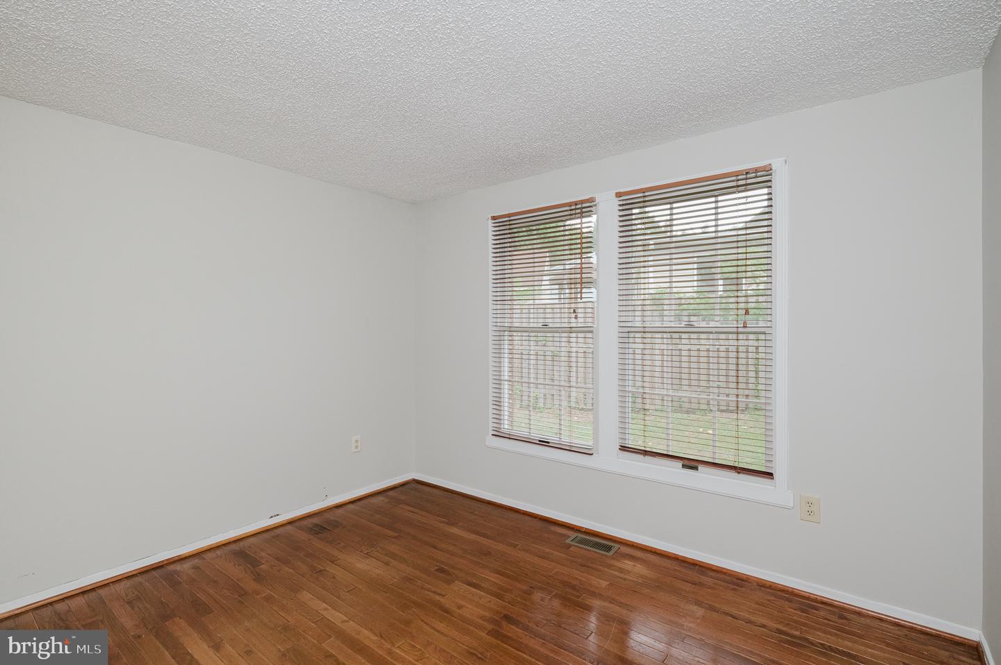 12 Jacobo Ln Property Photo 41