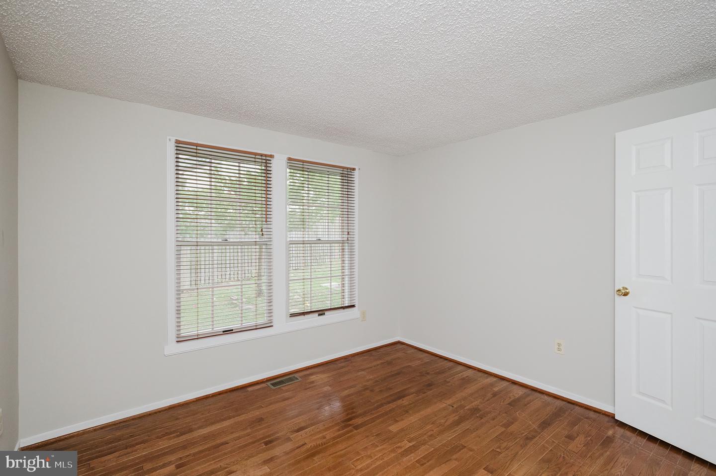 12 Jacobo Ln Property Photo 42