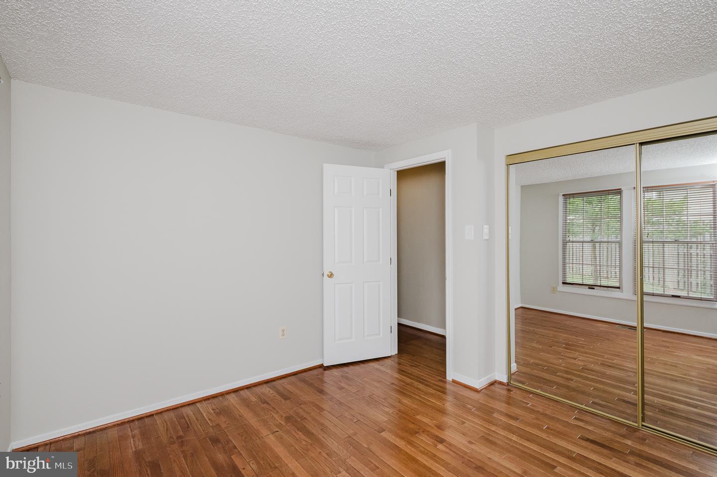12 Jacobo Ln Property Photo 43