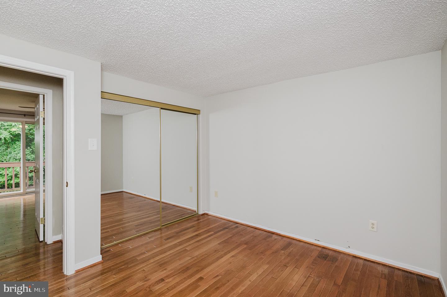 12 Jacobo Ln Property Photo 44