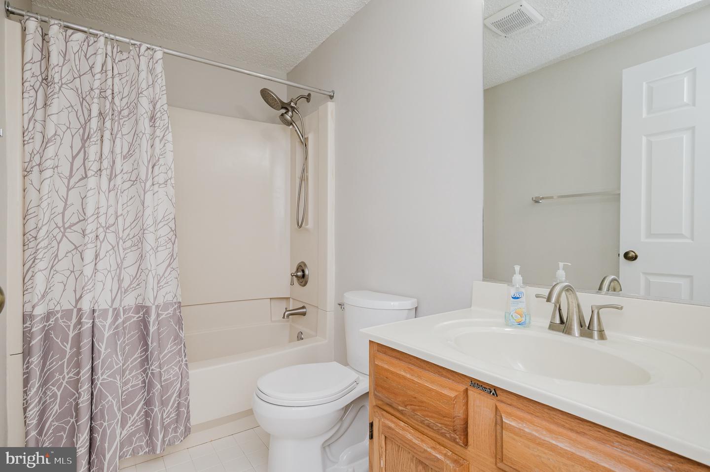 12 Jacobo Ln Property Photo 45