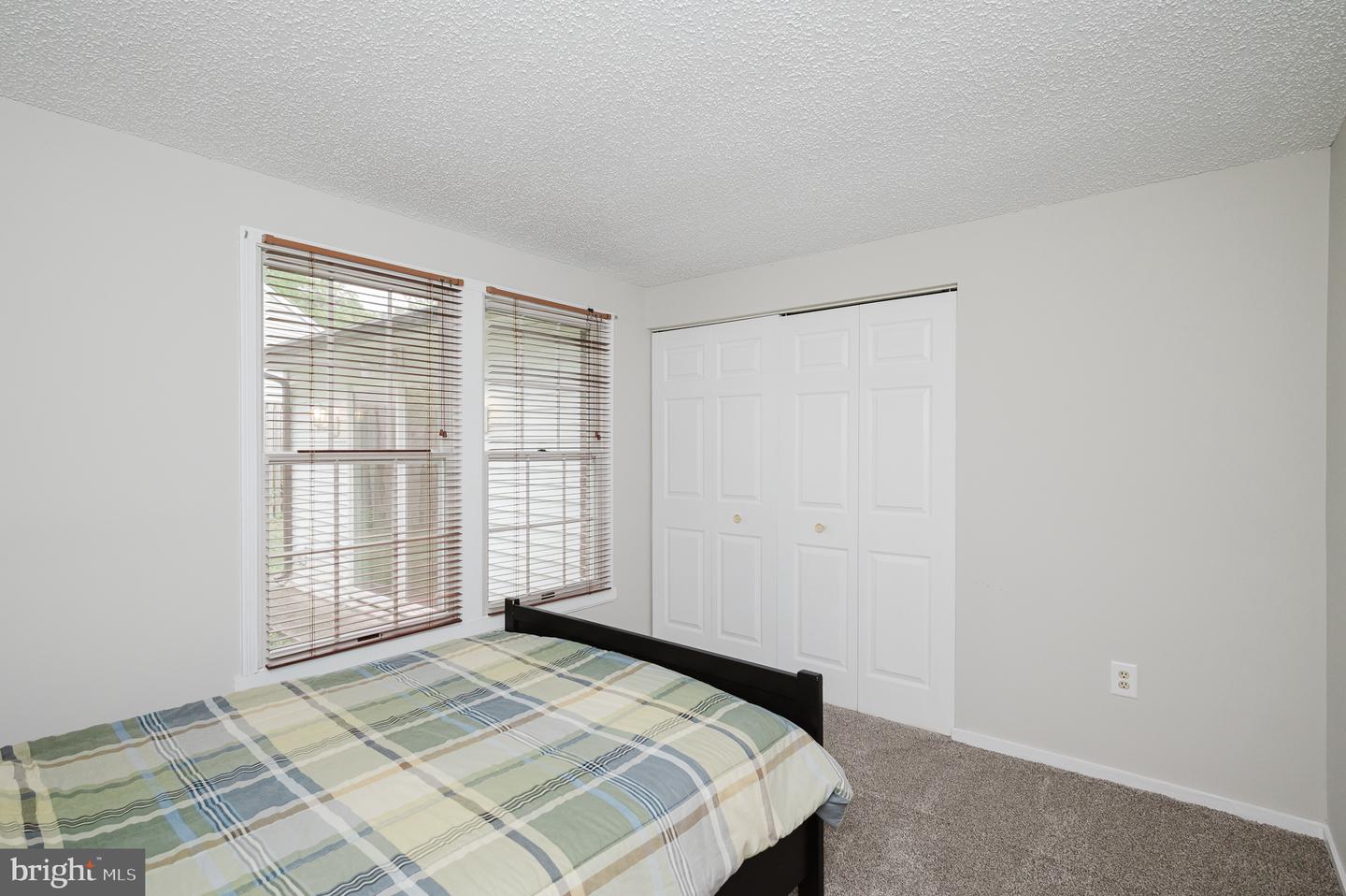 12 Jacobo Ln Property Photo 46