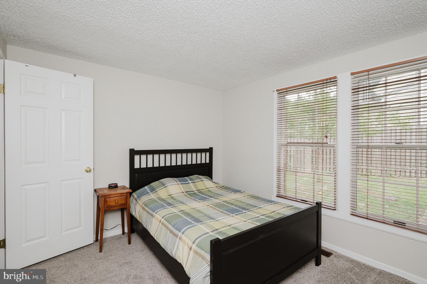 12 Jacobo Ln Property Photo 47