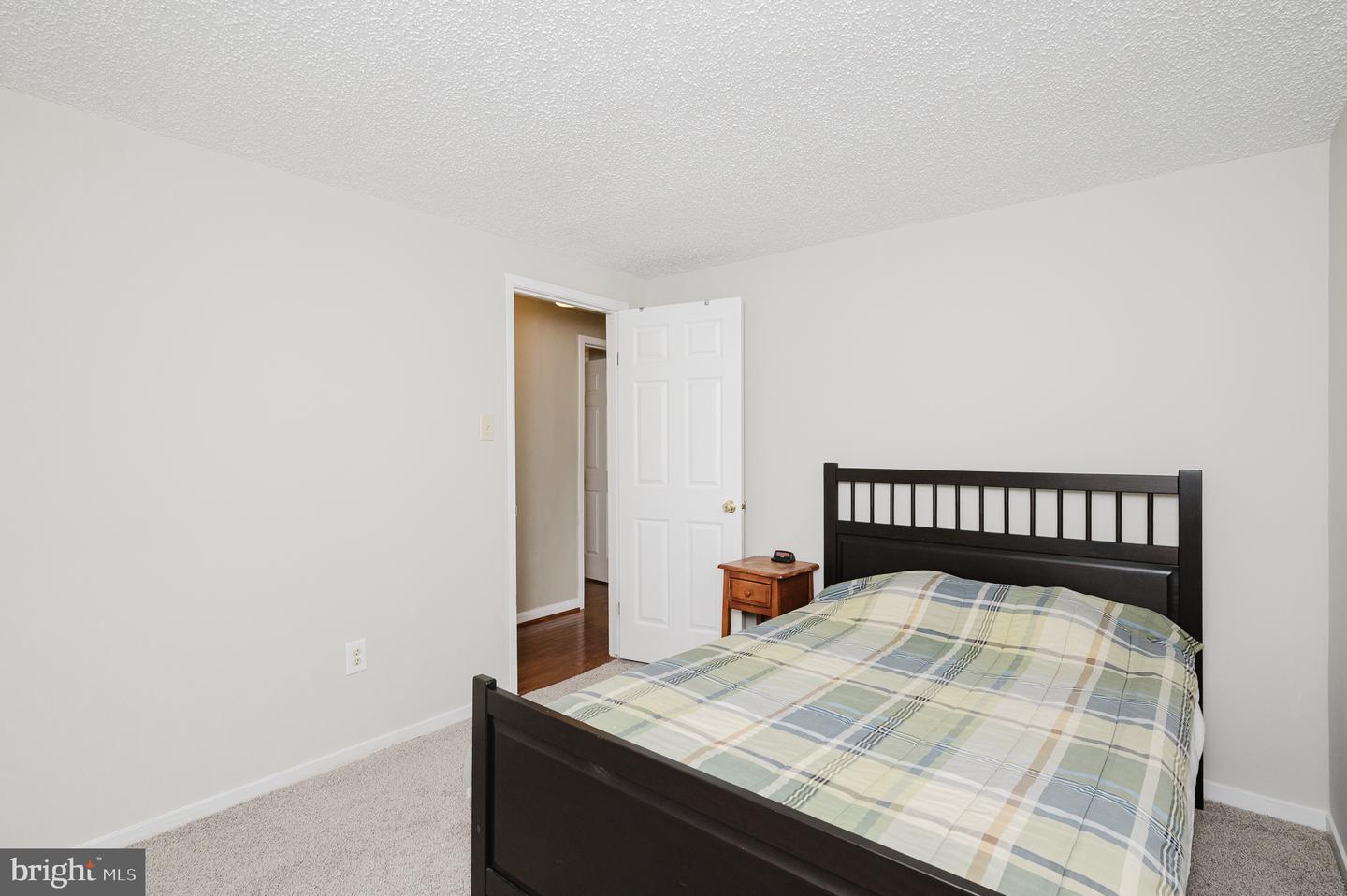 12 Jacobo Ln Property Photo 48