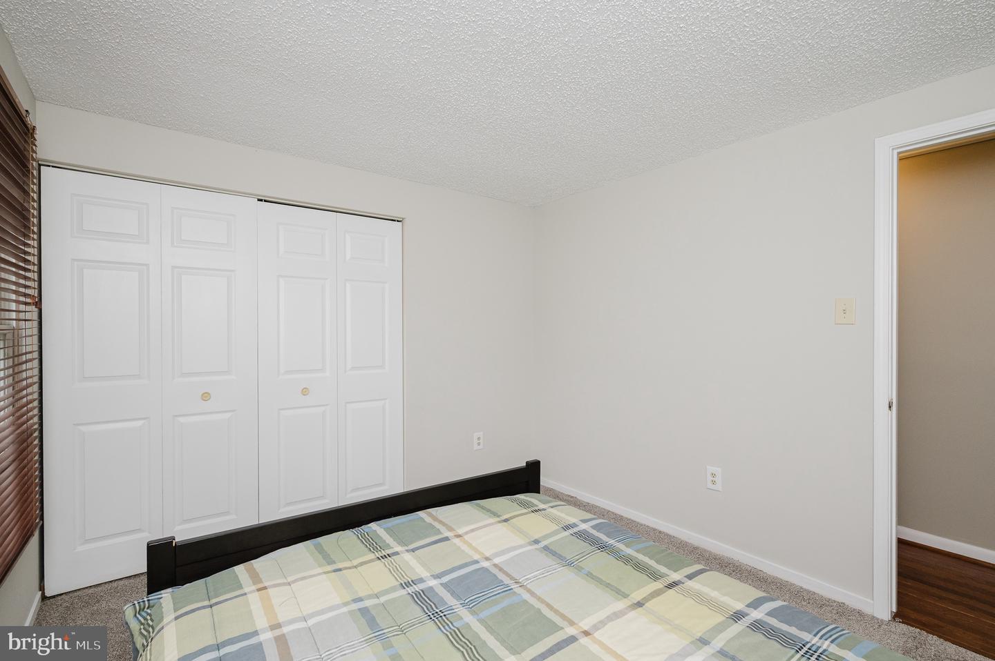 12 Jacobo Ln Property Photo 49