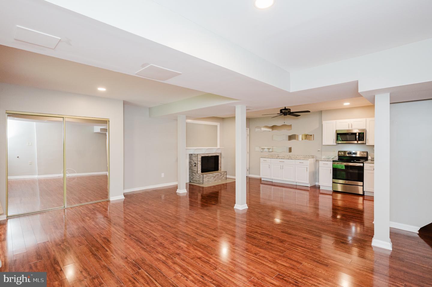 12 Jacobo Ln Property Photo 50