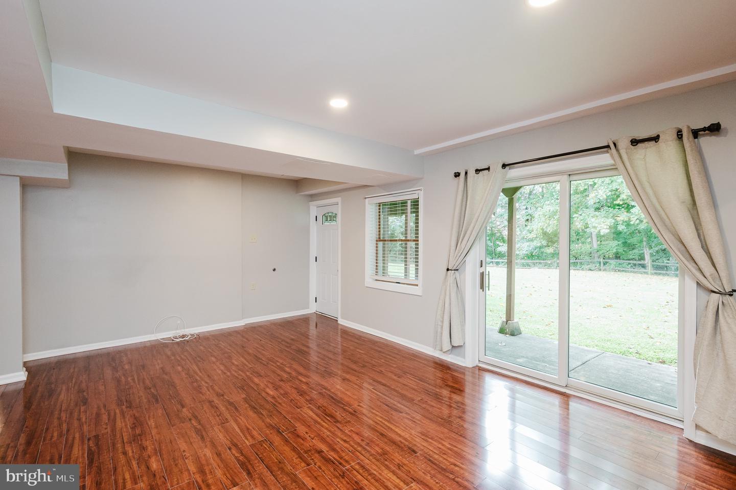 12 Jacobo Ln Property Photo 52