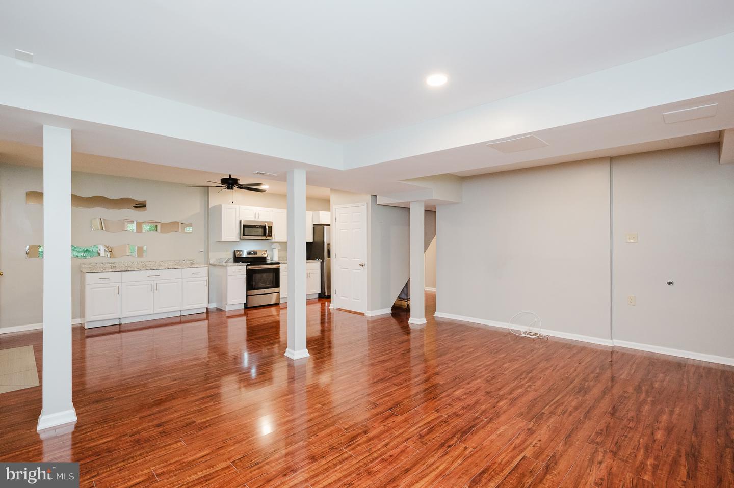12 Jacobo Ln Property Photo 53