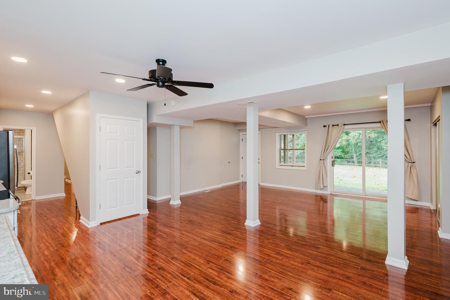 12 Jacobo Ln Property Photo 56