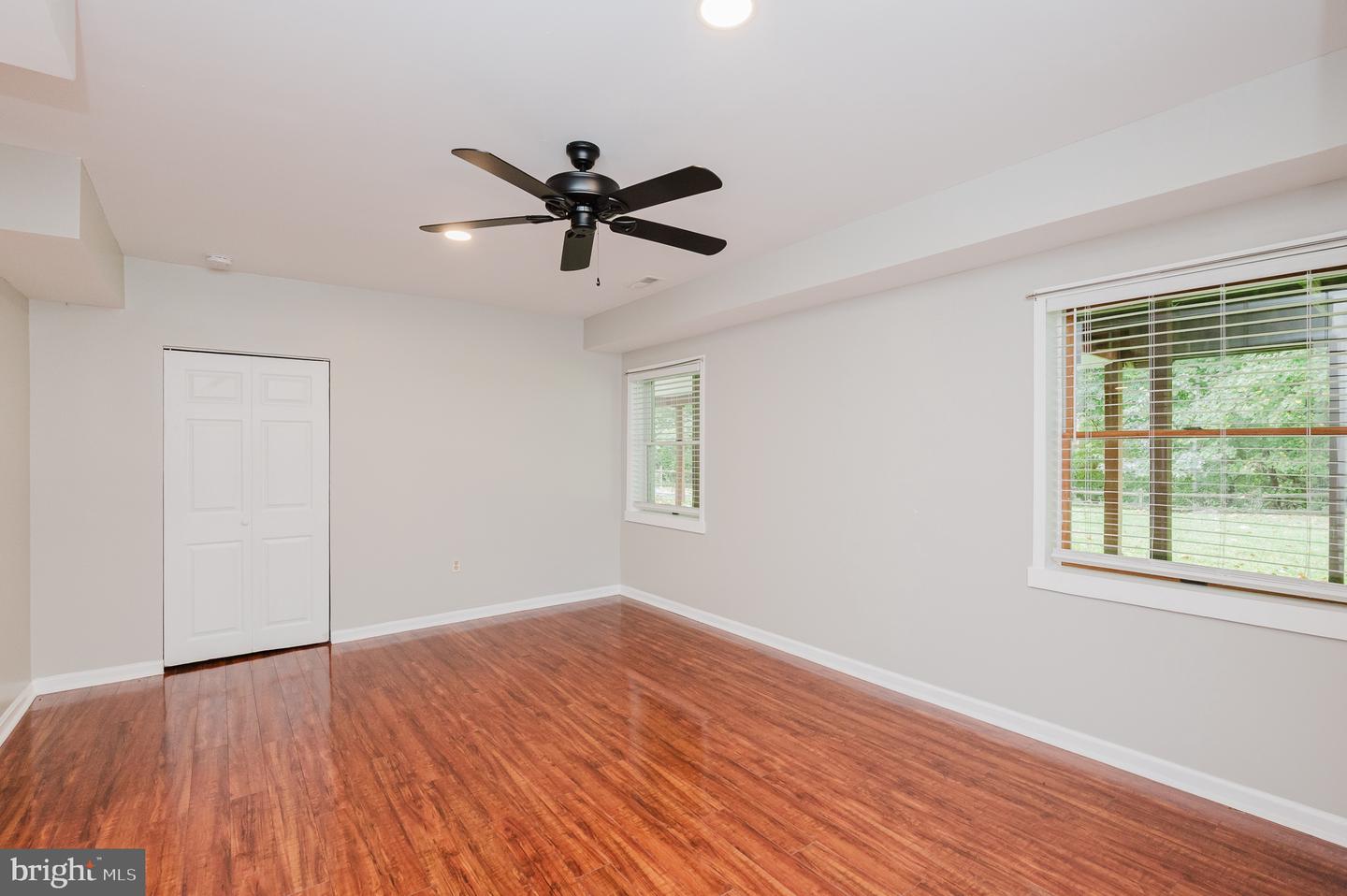 12 Jacobo Ln Property Photo 58