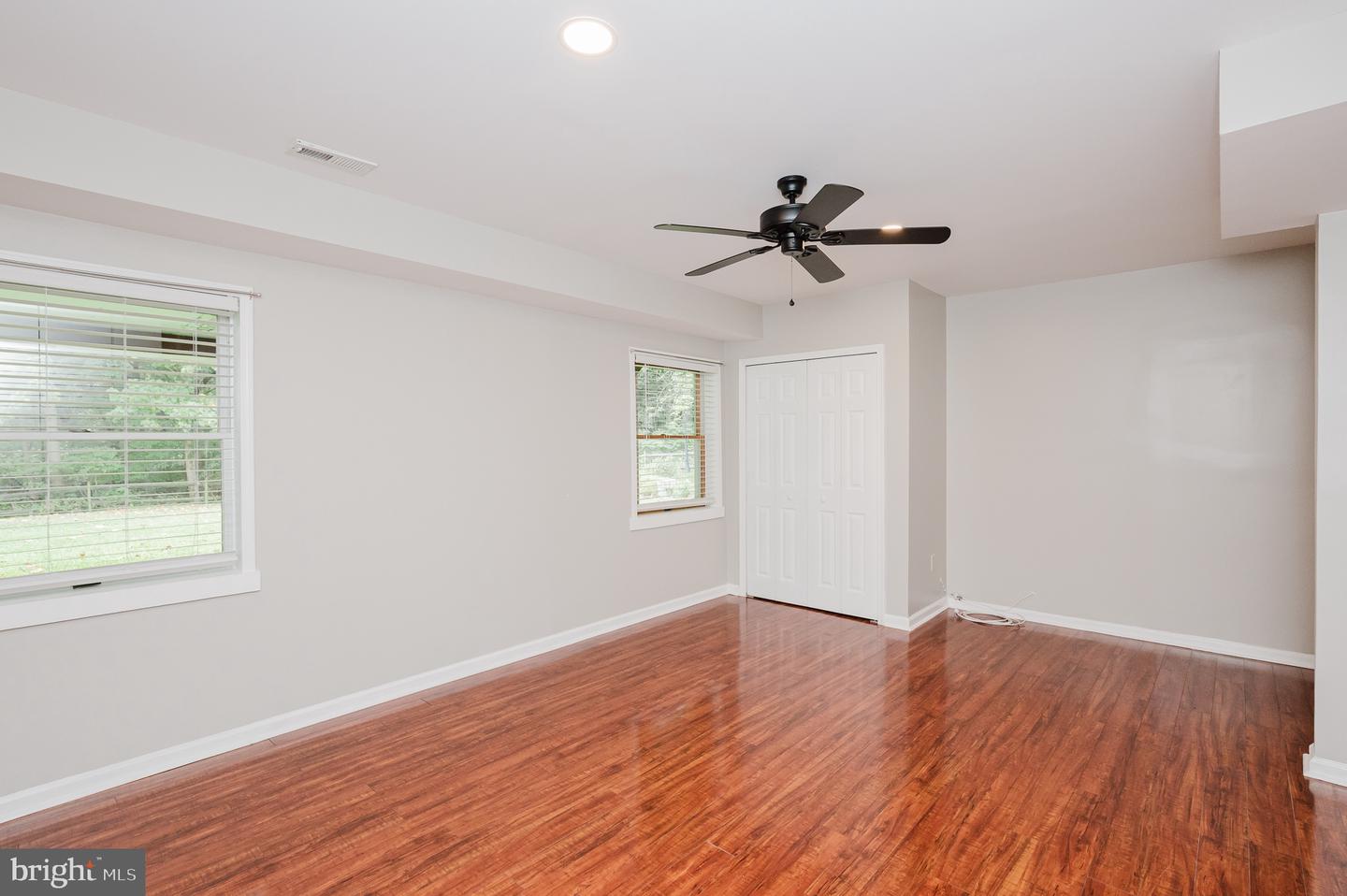 12 Jacobo Ln Property Photo 59
