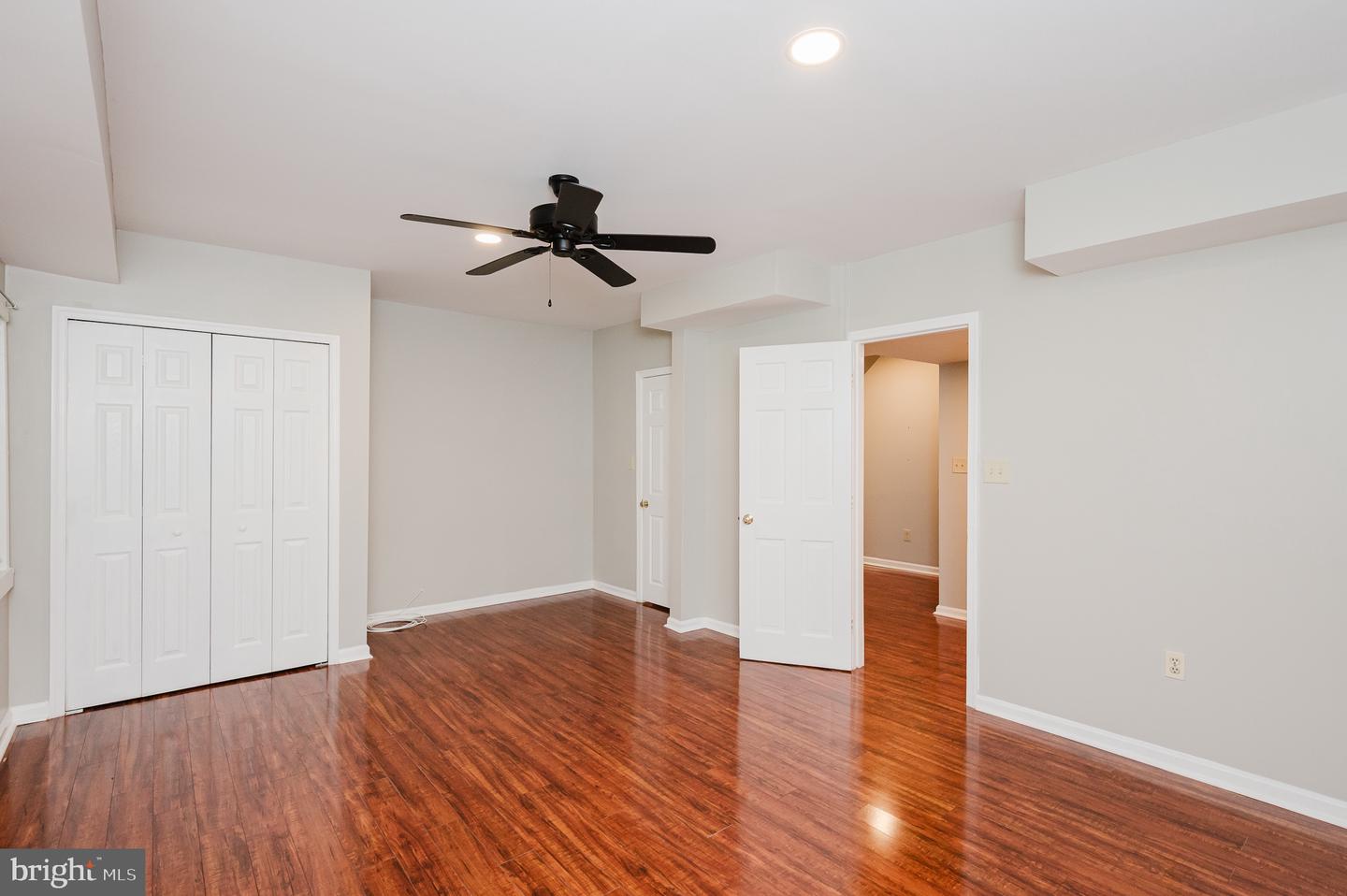 12 Jacobo Ln Property Photo 60
