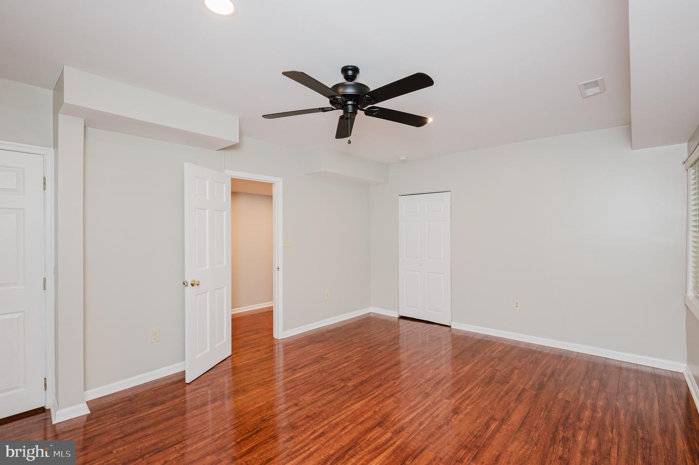 12 Jacobo Ln Property Photo 61