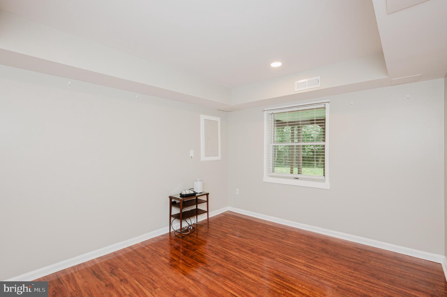 12 Jacobo Ln Property Photo 63