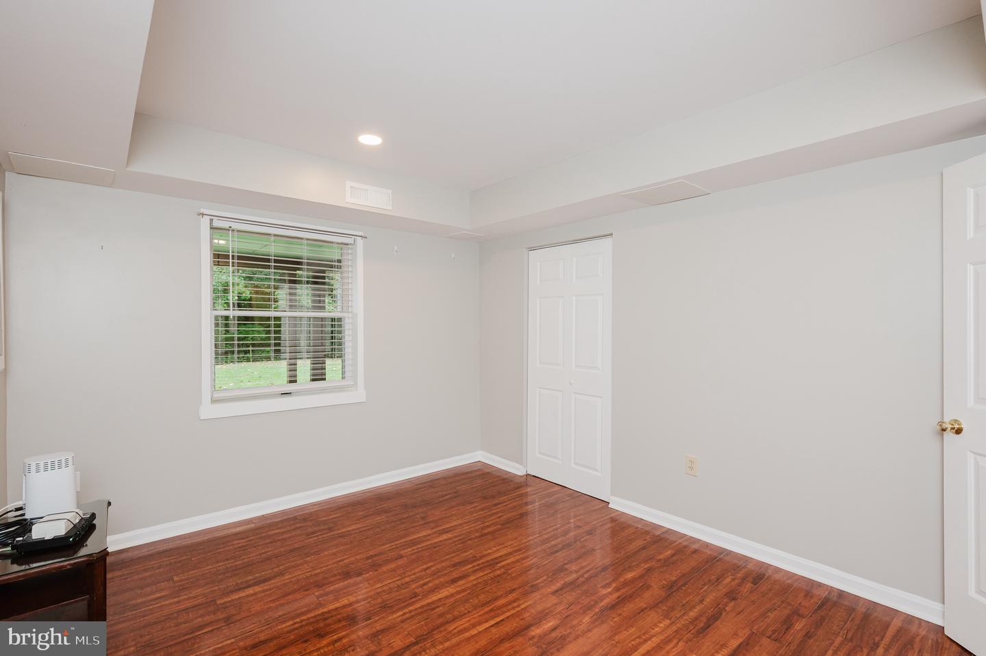 12 Jacobo Ln Property Photo 64
