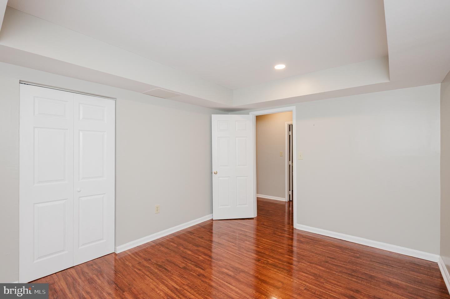 12 Jacobo Ln Property Photo 65