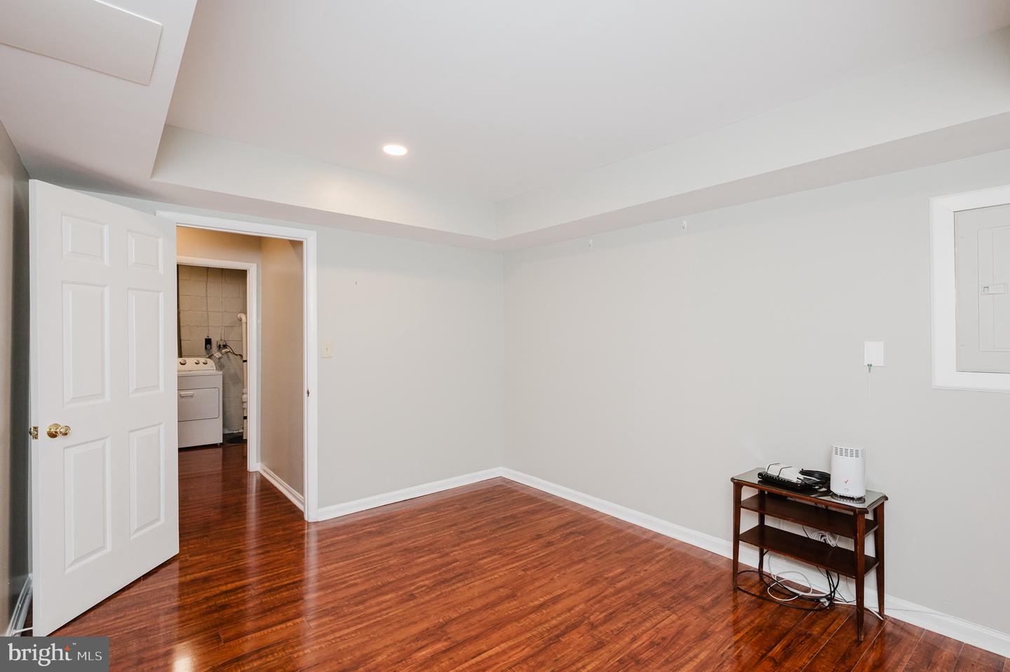12 Jacobo Ln Property Photo 66