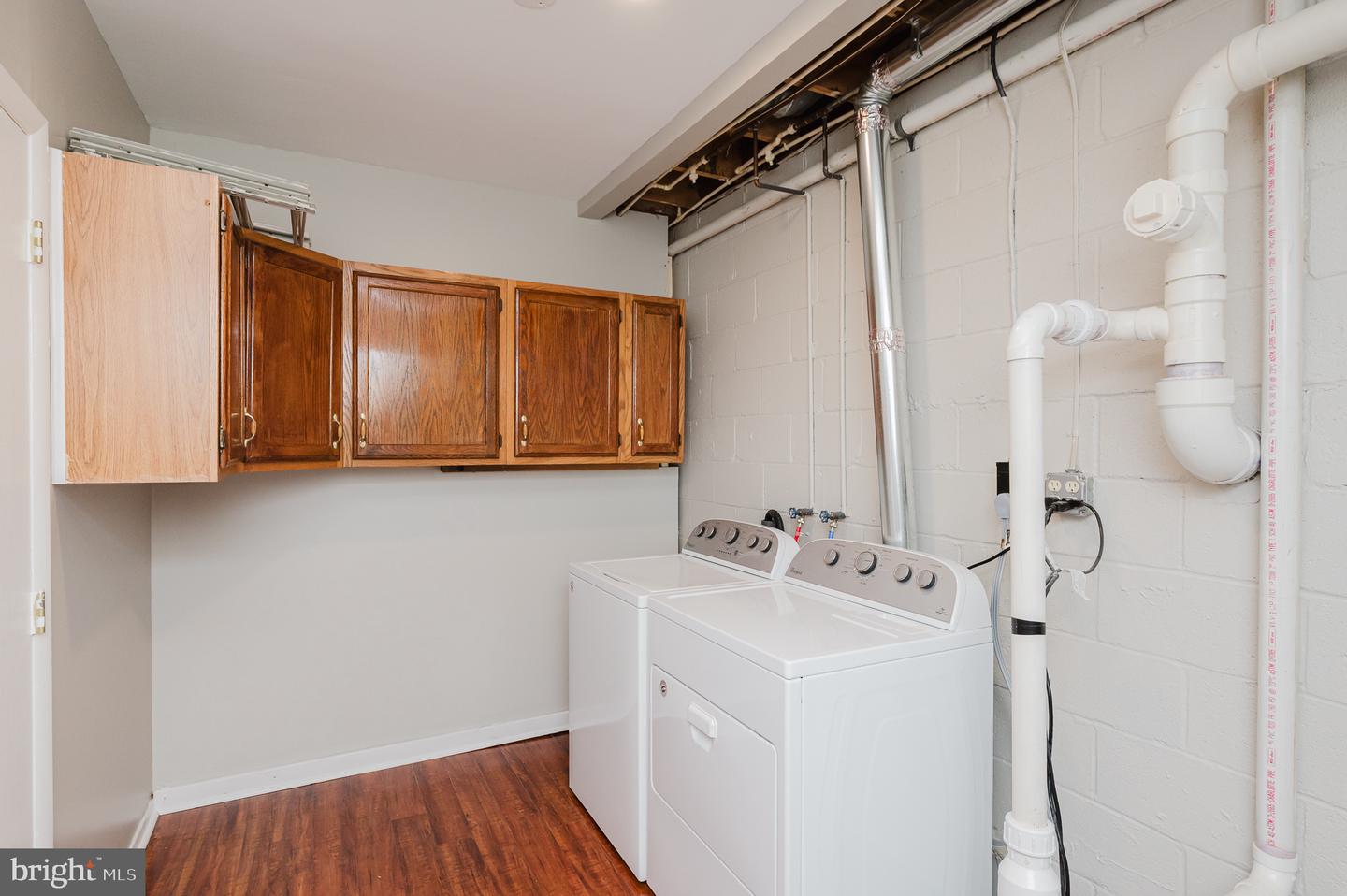 12 Jacobo Ln Property Photo 67