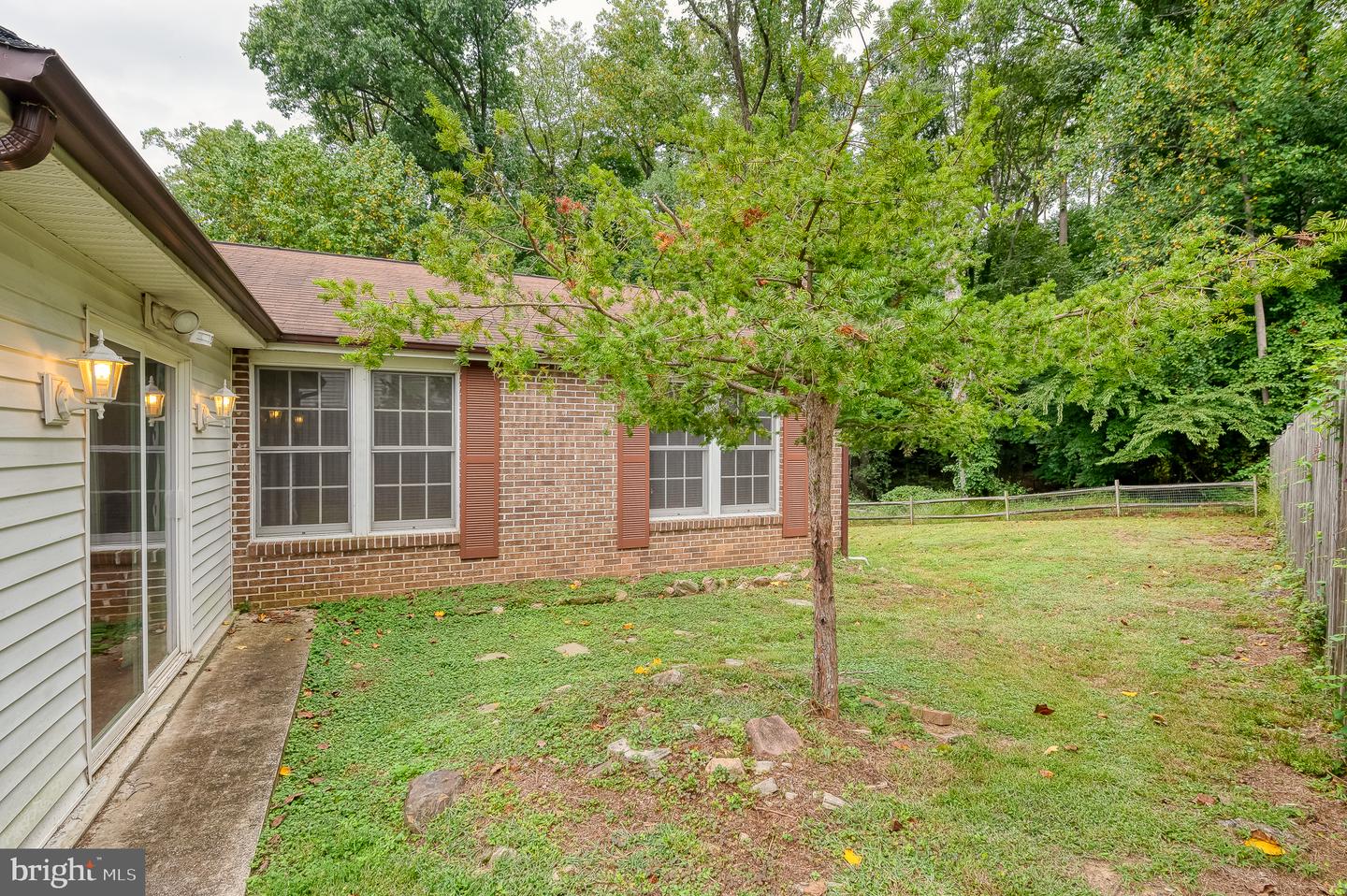 12 Jacobo Ln Property Photo 68