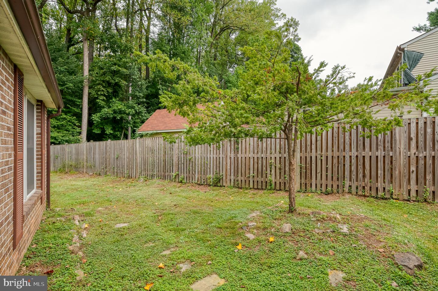 12 Jacobo Ln Property Photo 69
