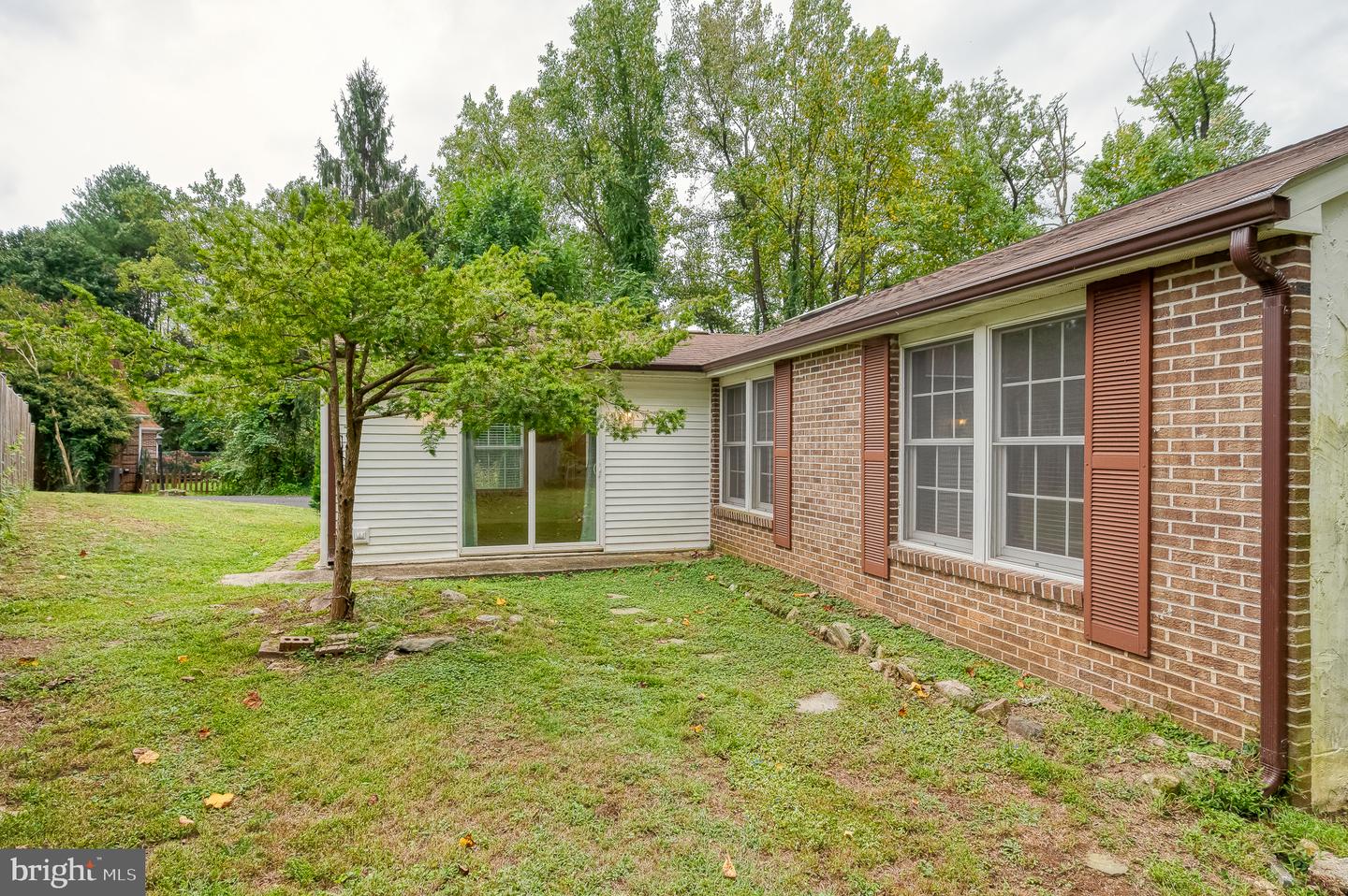 12 Jacobo Ln Property Photo 70