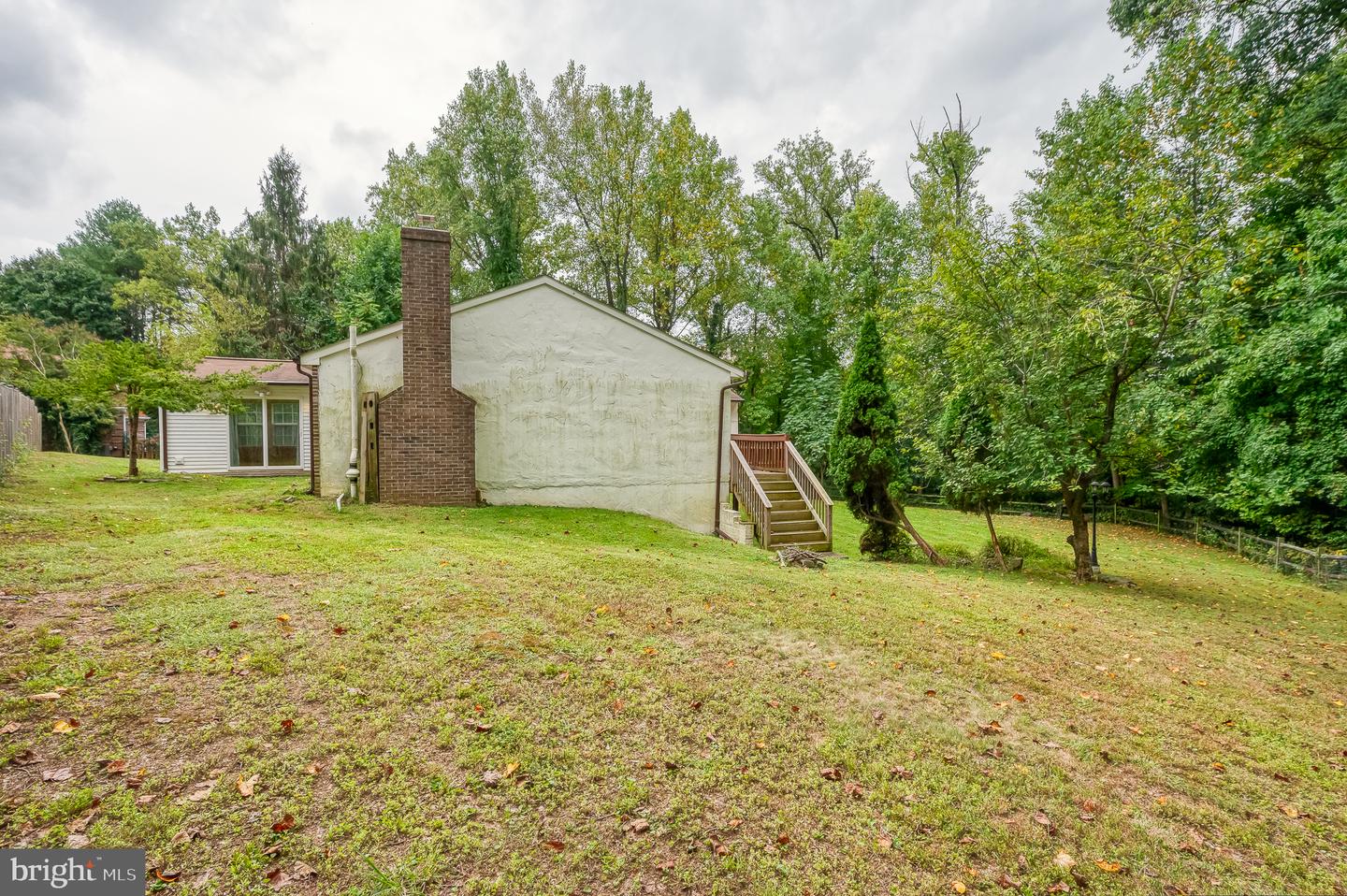 12 Jacobo Ln Property Photo 72