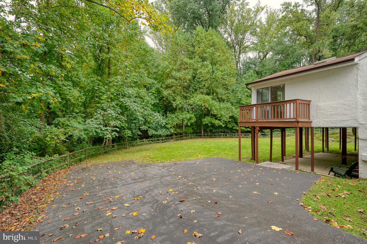 12 Jacobo Ln Property Photo 73