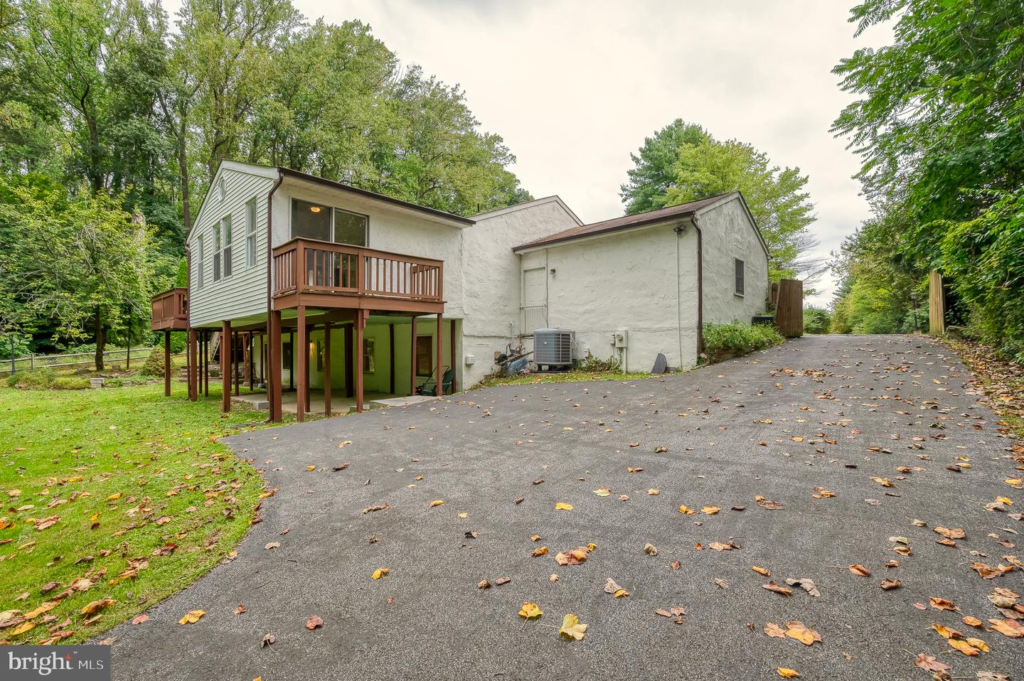 12 Jacobo Ln Property Photo 75