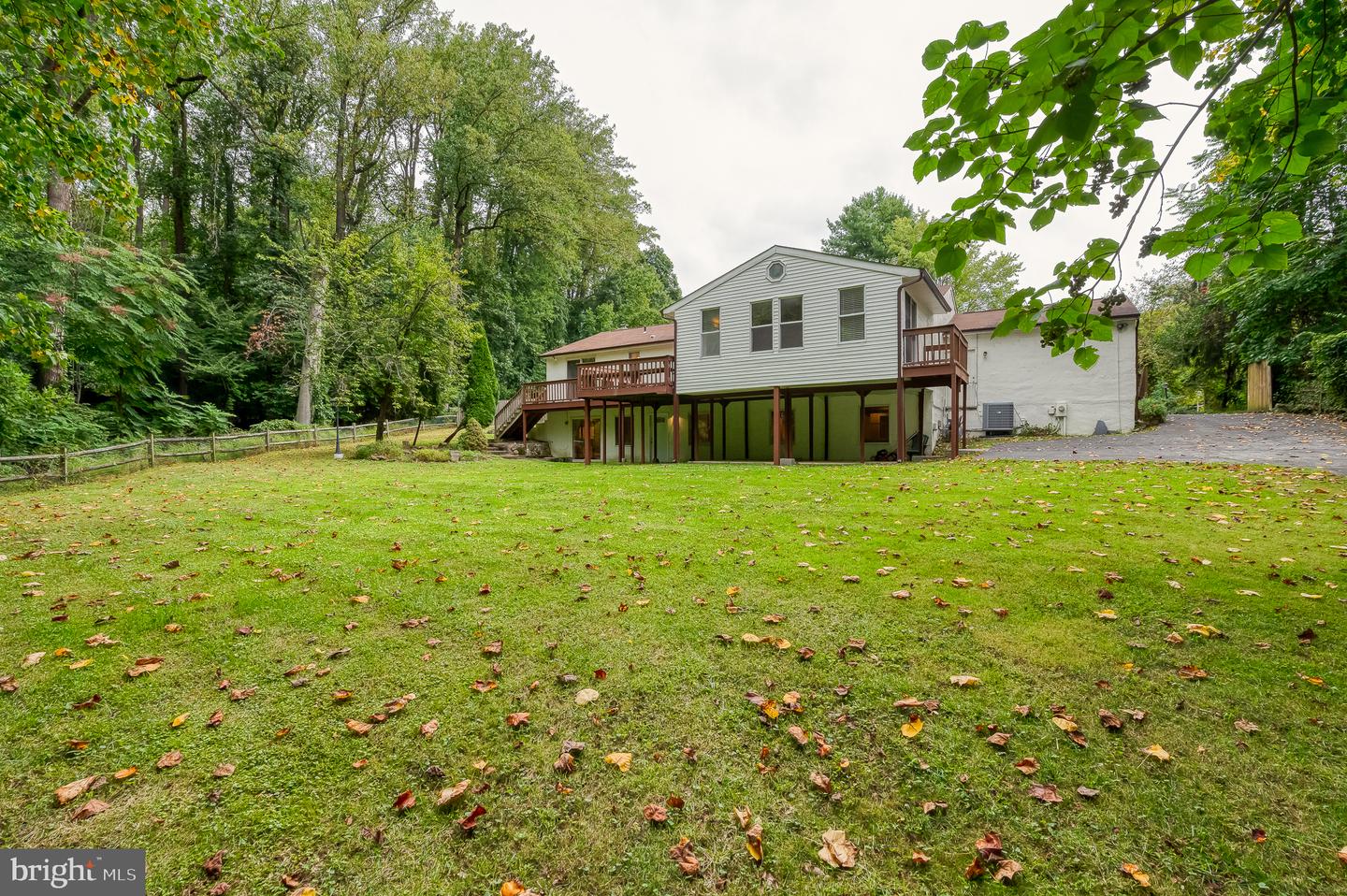 12 Jacobo Ln Property Photo 76