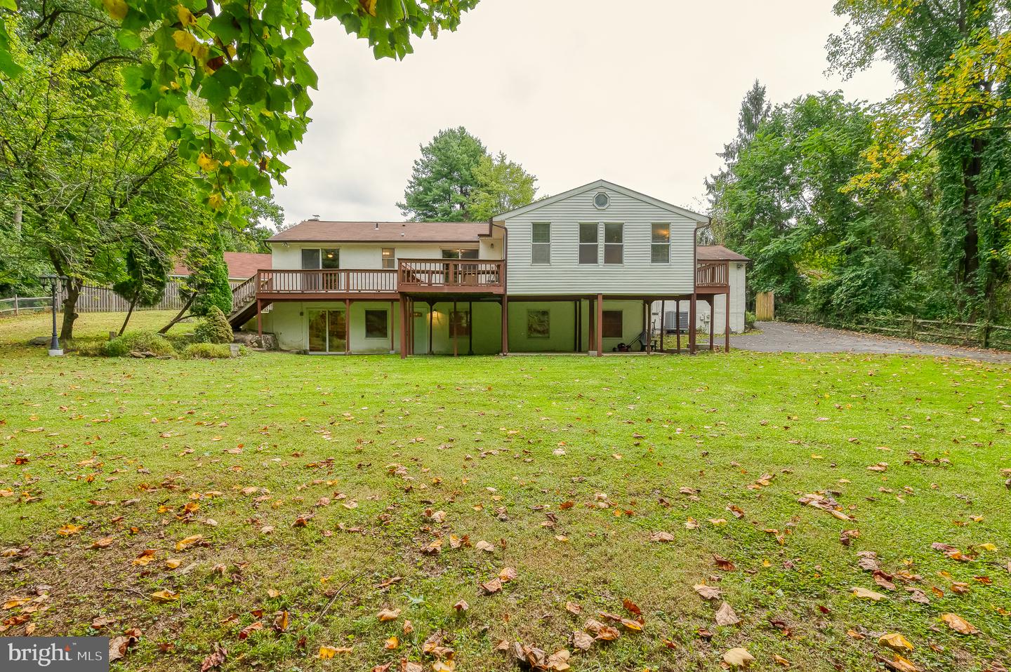 12 Jacobo Ln Property Photo 77