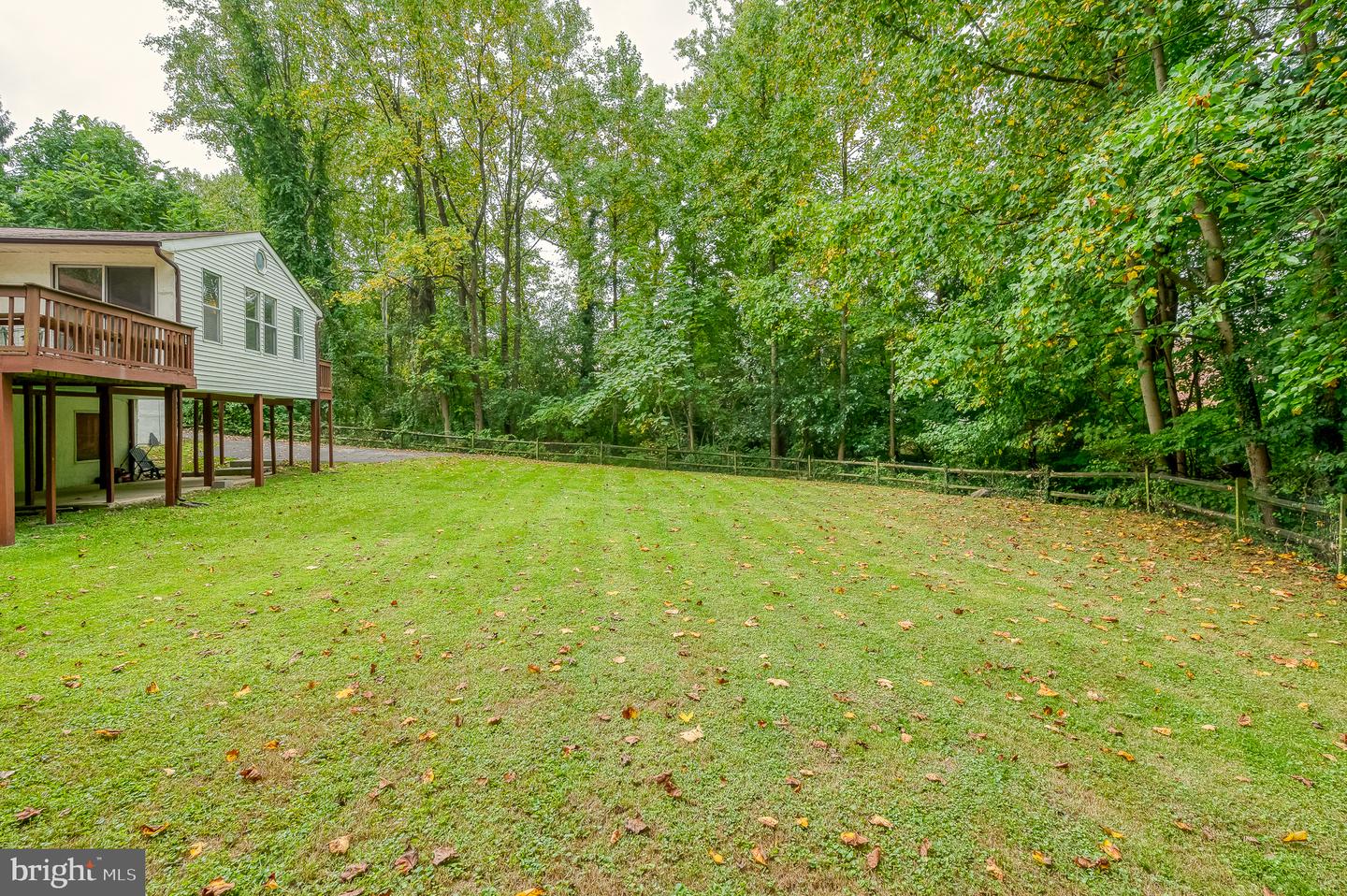 12 Jacobo Ln Property Photo 78