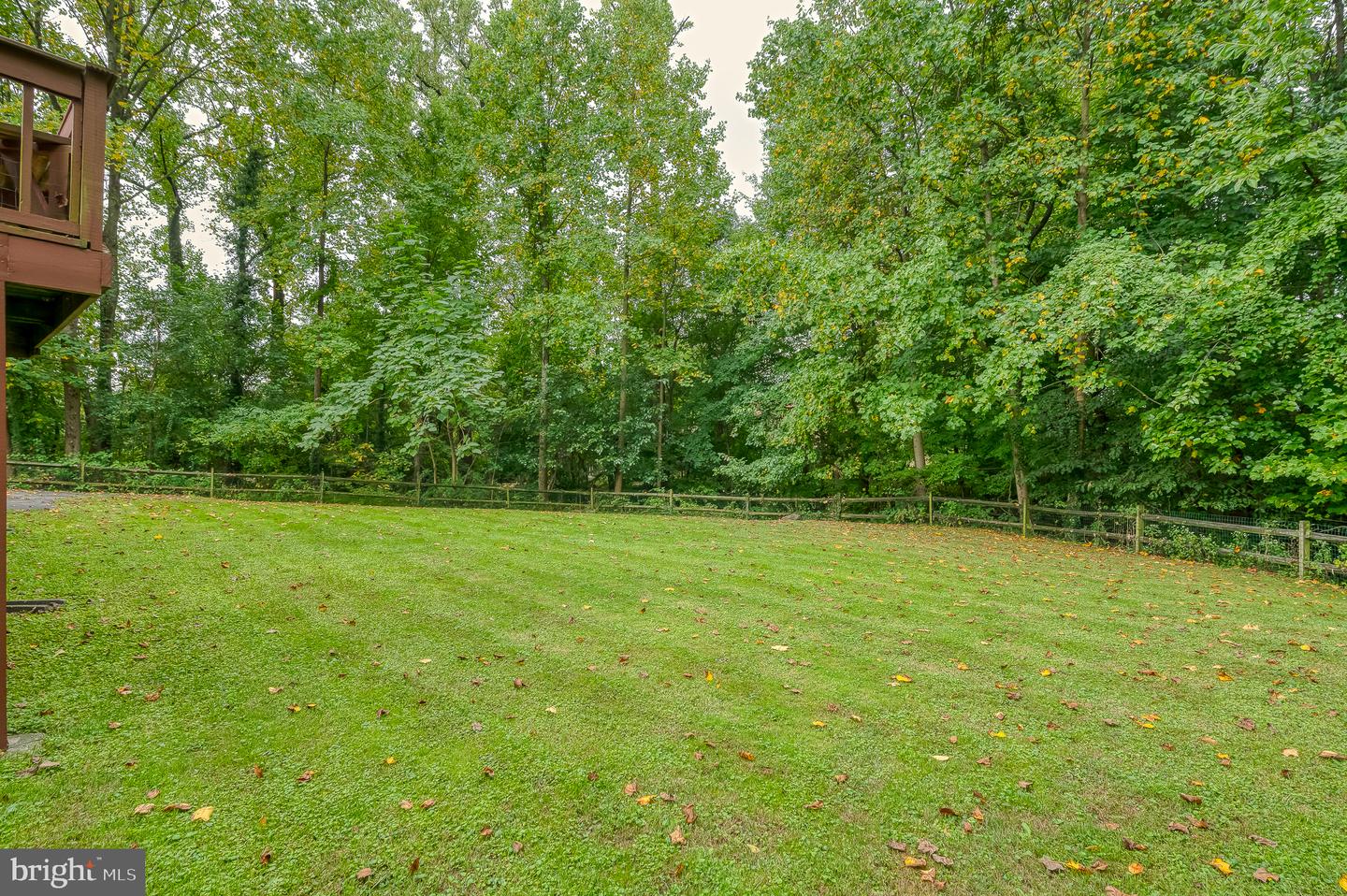 12 Jacobo Ln Property Photo 79