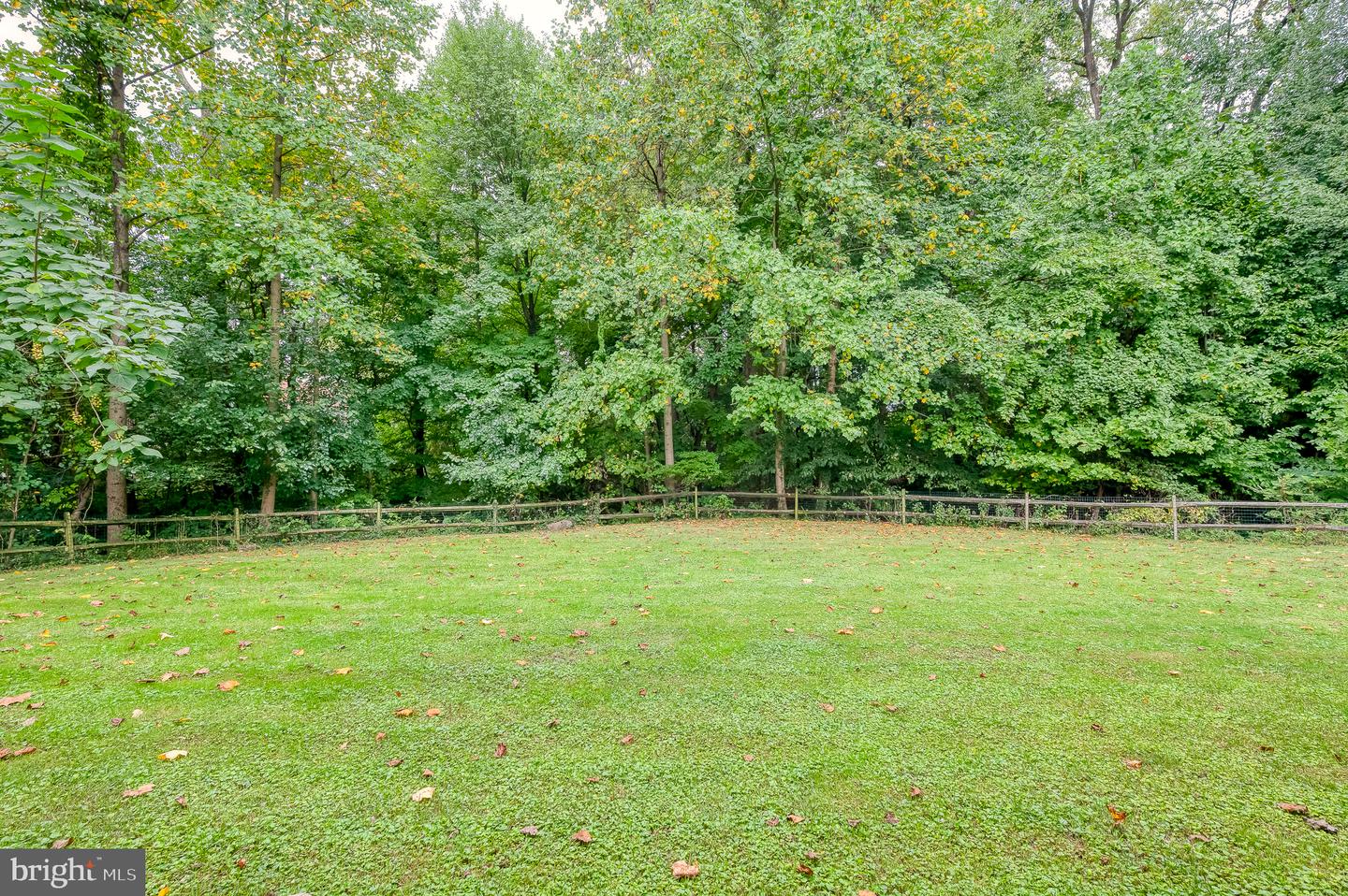 12 Jacobo Ln Property Photo 80