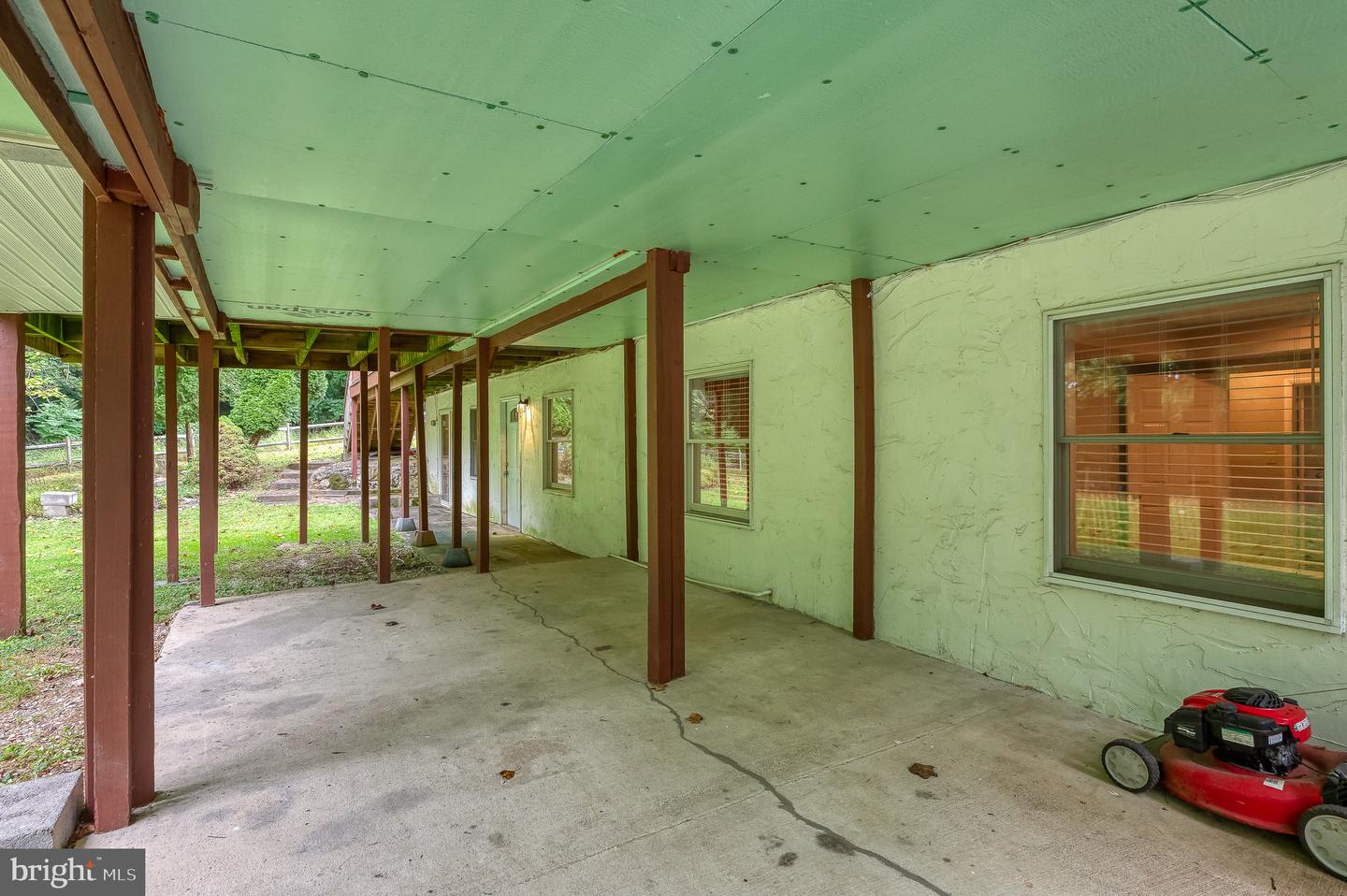 12 Jacobo Ln Property Photo 83