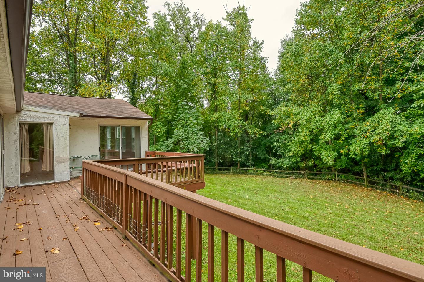 12 Jacobo Ln Property Photo 84