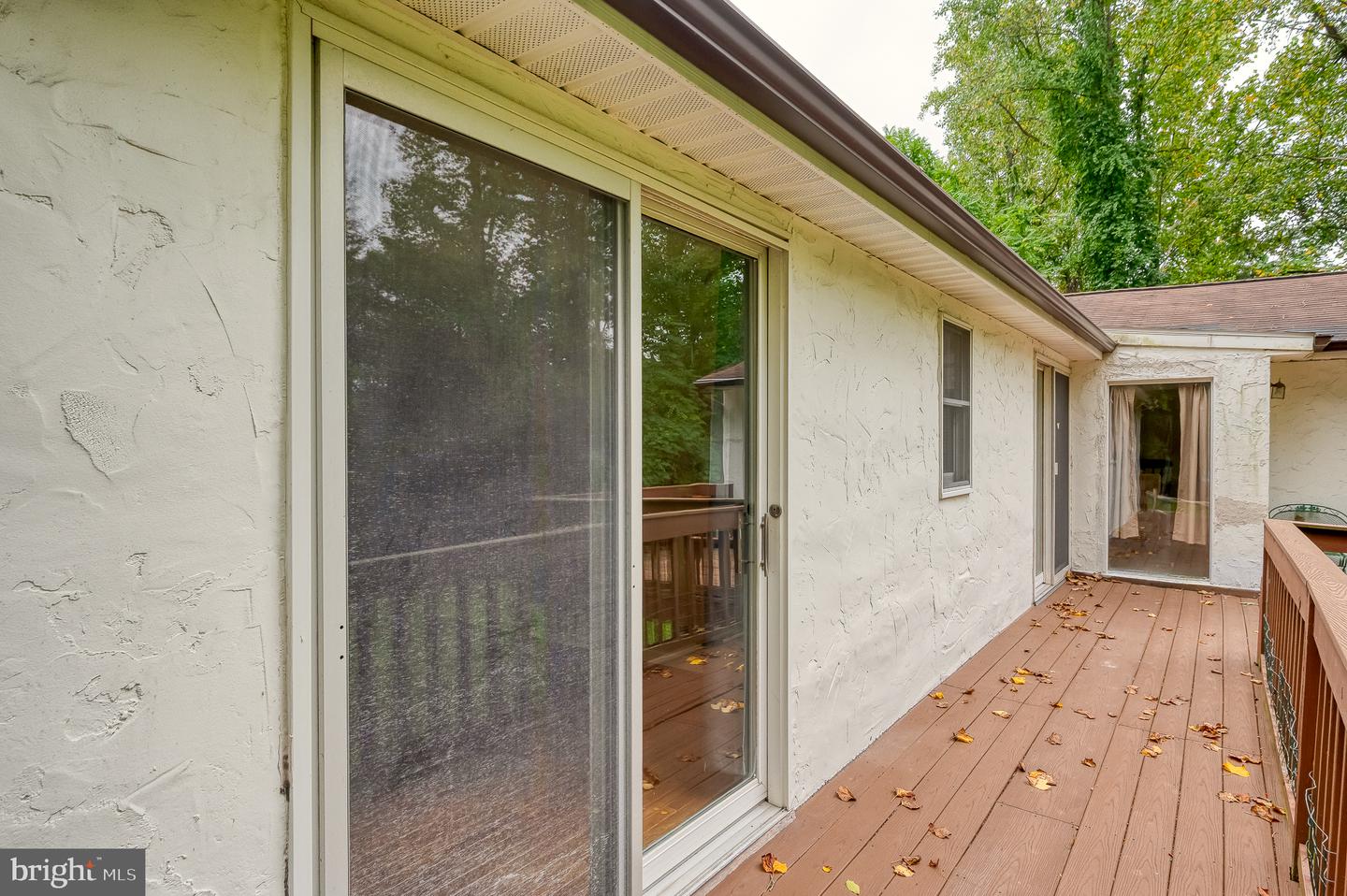 12 Jacobo Ln Property Photo 85
