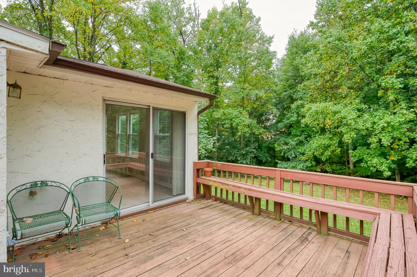 12 Jacobo Ln Property Photo 86