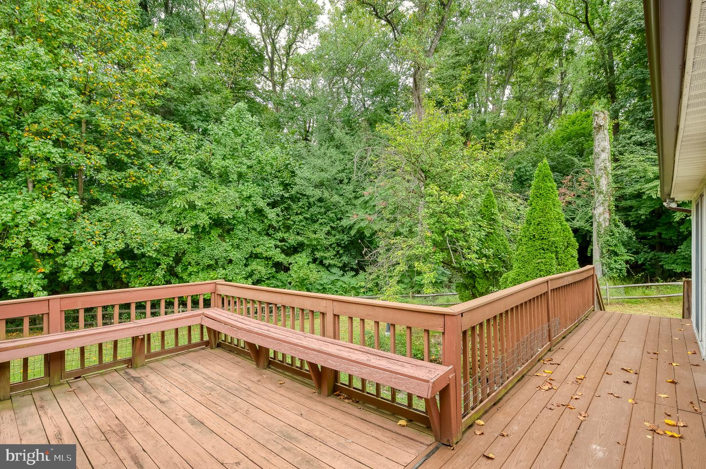 12 Jacobo Ln Property Photo 87
