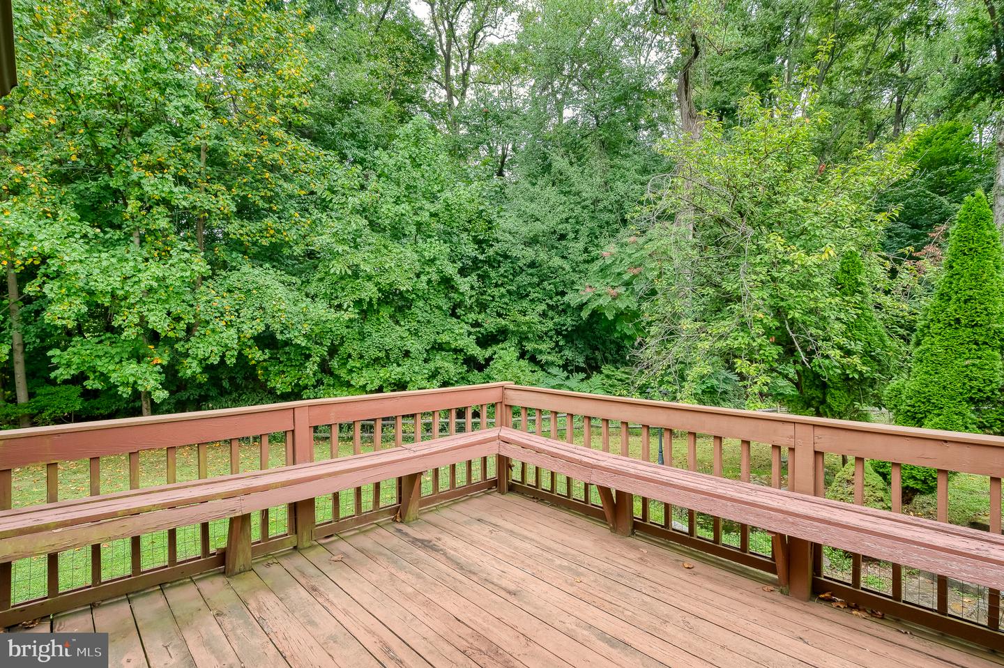 12 Jacobo Ln Property Photo 88
