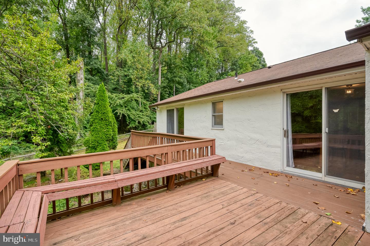 12 Jacobo Ln Property Photo 89