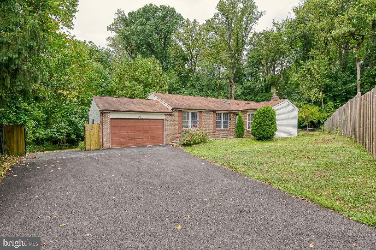 12 Jacobo Ln Property Photo 91