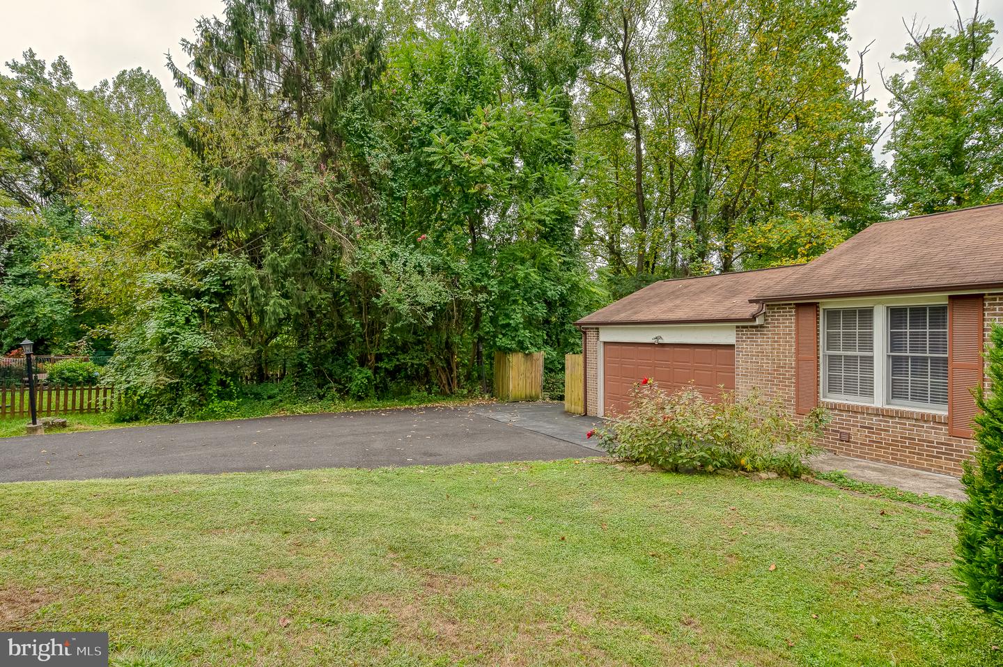 12 Jacobo Ln Property Photo 96
