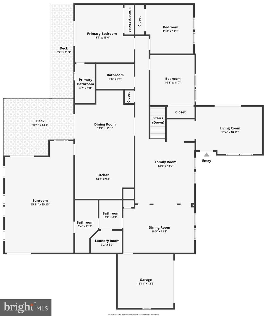 12 Jacobo Ln Property Photo 117