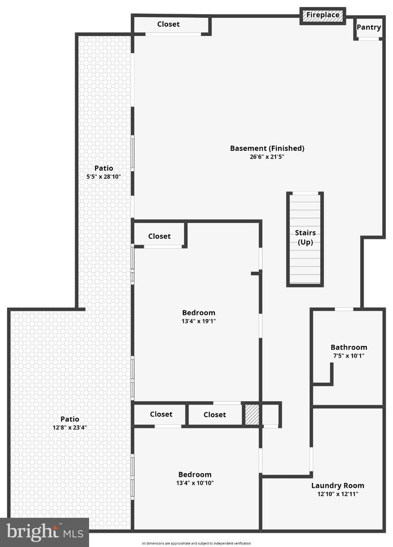 12 Jacobo Ln Property Photo 118