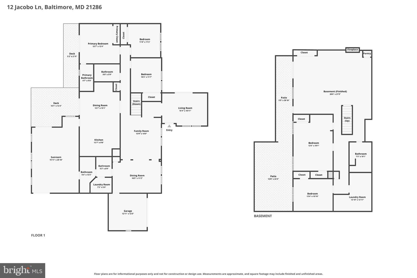12 Jacobo Ln Property Photo 119