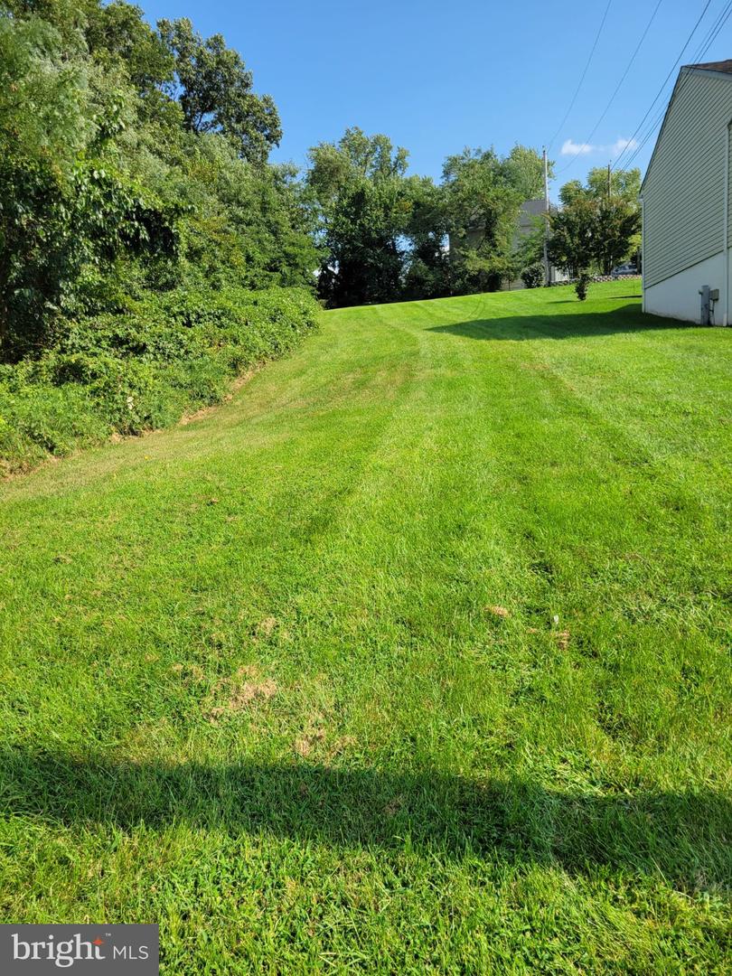 Washington Rd Property Photo 1