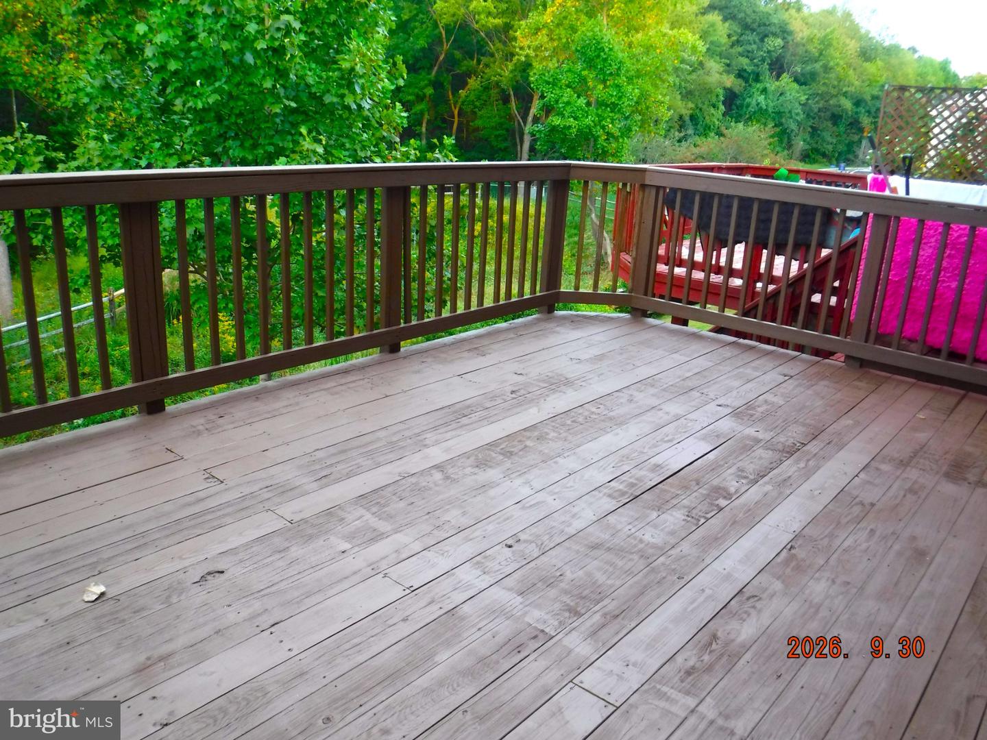 5328 Castlestone Dr Property Photo 9